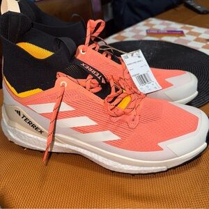 Adidas Terrex Free Hiker 2